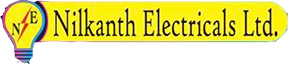 NILKANTH ELECTRICALS